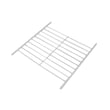 Refrigerator Freezer Wire Shelf for Maytag MSD2573VEB02 - Part W10318946