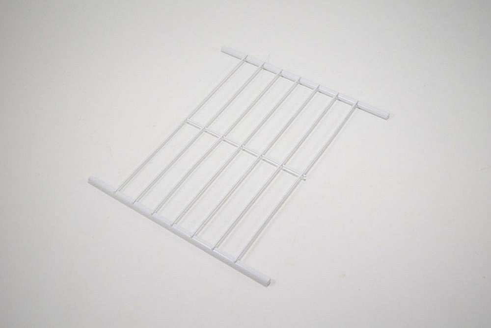 Refrigerator Freezer Wire Shelf, 11-1/2 x 11-in