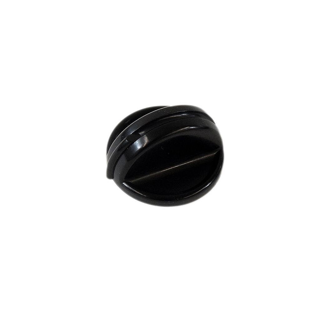 Part #w10319178, Knob / 0.10 x 0.10 x 0.10