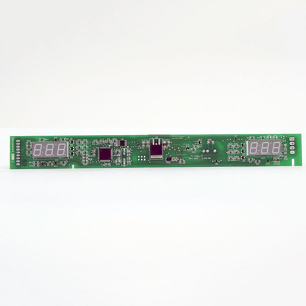 Photo of Refrigerator Electronic Control Board from Repair Parts Direct