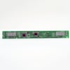 Refrigerator Electronic Control Board WPW10319823