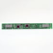 Refrigerator Electronic Control Board for KitchenAid KBRS20EVMS4 - Part W10319823