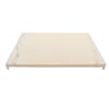 Top (white) W10320110