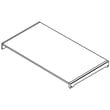 Cabinet W10320111