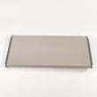 Ice Maker Door Assembly W10320413Q