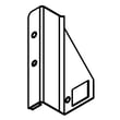 Refrigerator Bracket W10321055