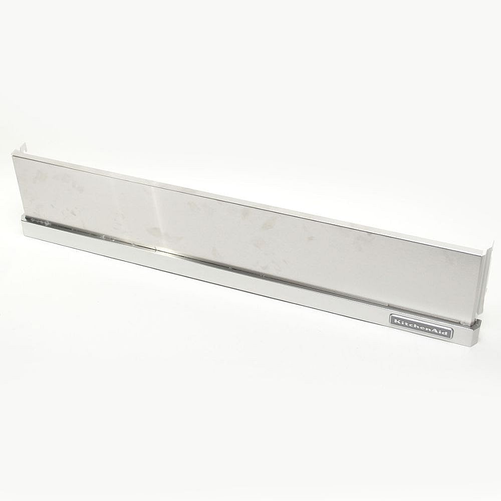 Photo of Refrigerator Machine Compartment Grille from Repair Parts Direct