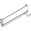Upper Grille W10321125