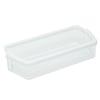 Whirlpool Refrigerator Door Bin (replaces W10321304) WPW10321304