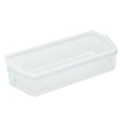 Refrigerator Cantilever Shelf 2198449