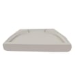 Refrigerator Dispenser Drip Tray W10322835