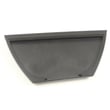 Refrigerator Dispenser Drip Tray W10322836