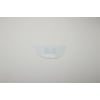 Refrigerator Dispenser Drip Tray (white) WPW10322857