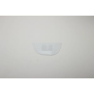Refrigerator Dispenser Drip Tray (white) WPW10322857