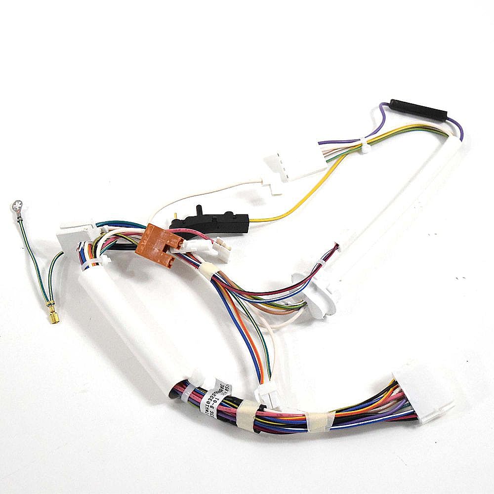 Photo of Refrigerator Wire Harness from Repair Parts Direct