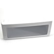 Refrigerator Dairy Bin And Cover for KitchenAid KBLC36FTS08 - Part W10323044