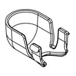 Refrigerator Wire Cover W10323148