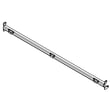 Refrigerator Brace W10323211