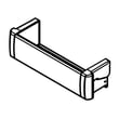 Refrigerator Cantilever Bin for KitchenAid KSSC36FTS04 - Part W10323598