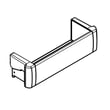 Refrigerator Cantilever Bin for KitchenAid KSSC36FTS04 - Part W10323601