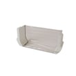 Refrigerator Door Gallon Bin for KitchenAid KSSC36FTS04 - Part W10323746