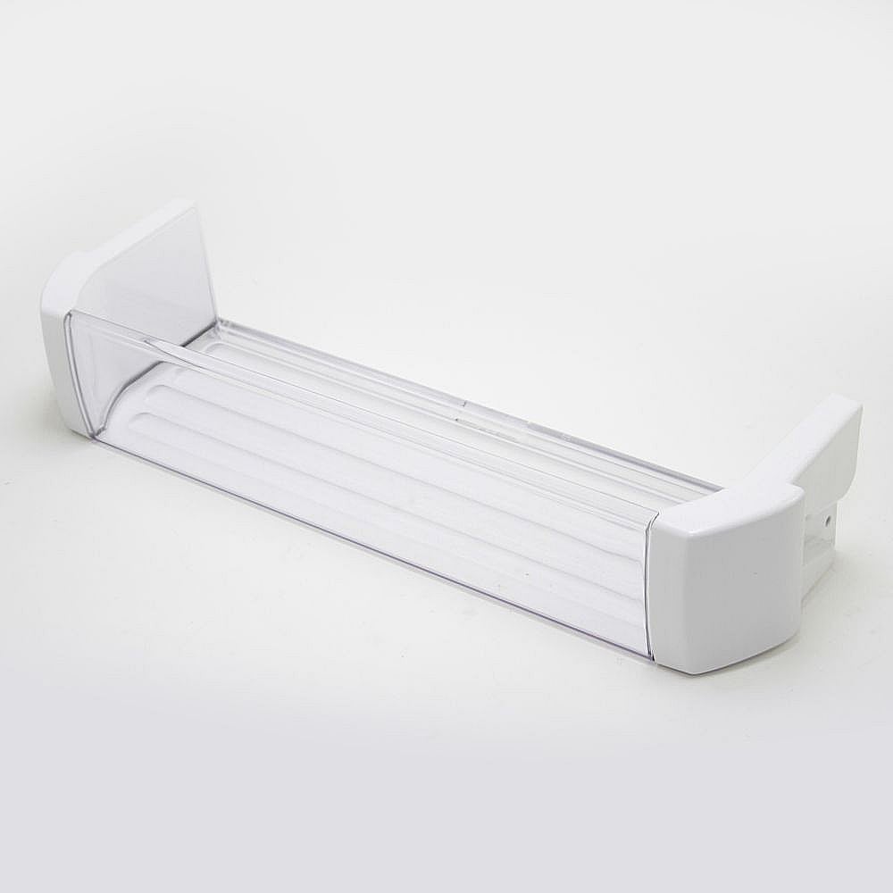 Part #w10323748, Maytag Refrigerator Cantilever Bin / 6.00 x 5.00 x 7.00