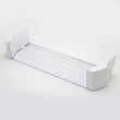 Maytag Refrigerator Cantilever Bin W10323748