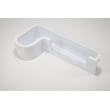 Refrigerator Door Bin WPW10323808