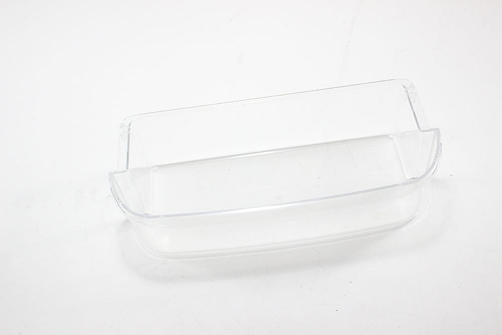 Photo of GE Part #wpw10324005, Refrigerator Door Bin | 16.25 x 6.50 x 7.00 from Repair Parts Direct