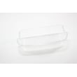 Refrigerator Door Bin for Maytag G32026PEKS13 - Part WPW10324005