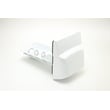 Refrigerator Ice Container for Maytag MFI2269DRM00 - Part WPW10324089