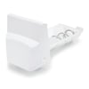 Refrigerator Ice Bin WPW10324090