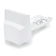 Refrigerator Ice Bin WPW10324090