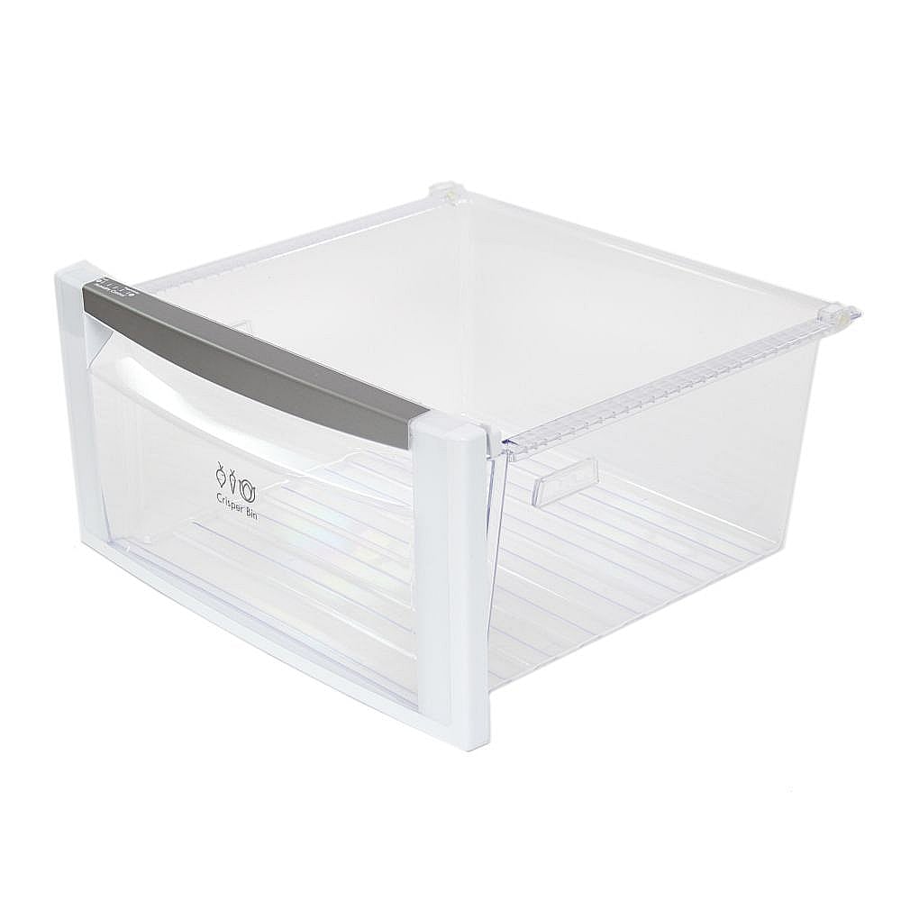 Refrigerator Crisper Drawer Wpw10324742 Parts Sears Partsdirect