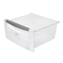 Refrigerator Crisper Drawer WPW10324742