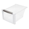 Refrigerator Freezer Drawer WPW10324754