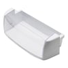 Whirlpool Refrigerator Utility Door Bin WPW10324760