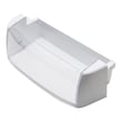 Refrigerator Door Bin W10316889