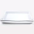 Refrigerator Deli Drawer for Whirlpool GX5FHTXVB05 - Part W10328322