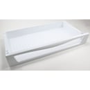 Refrigerator Pantry Drawer (replaces 67007066) W10328327
