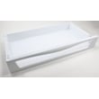 Refrigerator Pantry Drawer for Maytag MBF2258FEB00 - Part W10328327