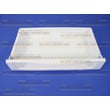 Refrigerator Crisper Drawer WPW10328329