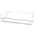 Refrigerator Pantry Drawer for Whirlpool GI7FVCXWY03 - Part W10328333
