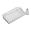Refrigerator Divider for KitchenAid KFXL25RYMS1 - Part W10328403A