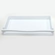 Refrigerator Pantry Drawer WPW10330534