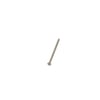 Refrigerator Ice Door Pin W10331749