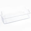 Refrigerator Door Bin WPW10308868