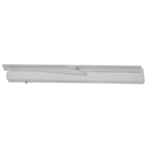 Refrigerator Snack Drawer Slide Rail, Left W10334317