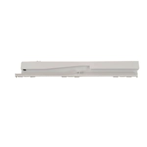 Refrigerator Drawer Track, Right W10334323