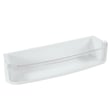 Refrigerator Door Bin for Kenmore Elite 10651163210 - Part W10335120